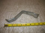 1973-1979 Ford Radio Bracket D3TA 18888 Aa. Fixed Price $20.00.