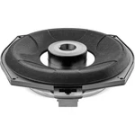 Focal Isub Bmw Inside Series Direct Fit Under Seat Subwoofer 4-OHM Single. Fixed Price $449.65.