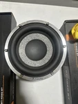 Focal Utopia Be 21WX. Fixed Price $899.00.
