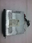 YIB500040 Navigation Player 2003 Range Rover OFF-11RM. Fixed Price $90.25.