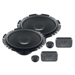 Hertz Dieci Series DSK-1703 Component Speaker Kit 6.75" 2-WAY. Fixed Price $199.99.