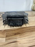 Vintage Aeronutronic Ford 7C-D6EA-18806 Am Radio- Untested. Fixed Price $14.00.
