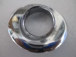 #2580403 1965 1966 Chrysler C-body Yorker Newport 300 Antenna Bezel Oem. Fixed Price $14.95.