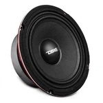DS18 PRO-X6M 6.5" Car Audio Loudspeaker Midrange 450W Max Ohms. Fixed Price $32.95.