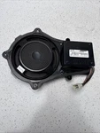 2001 Chevy C5 Corvette Rh Passenger Front Door Bose Speaker Oem. Fixed Price $53.00.