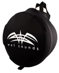 Wet Sounds Suitz -speaker REV10 & PRO80 Open Box. Fixed Price $170.99.