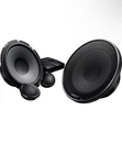 Kenwood XR-1800P 2-WAY 7IN. Car Speaker. Fixed Price $359.99.