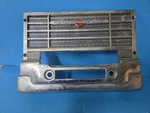 1949/1950 Plymouth Club Coupe/deluxe/suburban Radio/speaker Bezel Estate Find!. Fixed Price $109.99.
