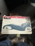 Boston Acoustics Rally RC51. 1/4 Componente Speakers. Fixed Price $300.00.