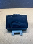 2006 2007 Infiniti M35 Radio Information Display Screen Air Vent Bezel AC7115 Dg. Fixed Price $139.50.