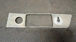 1965 Pontiac Radio Bezel Faceplate 9775537 Ships Worldwide. Fixed Price $34.99.