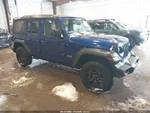 Driver Left Front Window Regulator Manual Fits 18-24 Wrangler 12825926. Fixed Price $114.00.