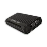 Nemesis Audio NA-FR8KD Full Range Mono Digital Spl Amplifier 8000W Rms 1-OHM New. Fixed Price $690.99.