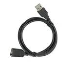 Usb Female Extension Cable For Pioneer DEH-X9500BHS DEHX9500BHS Car Radio. Fixed Price $12.70.