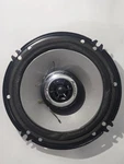 (1) Pioneer TS-G622L 6.5 Inch 180MAX Watts. Fixed Price $20.00.