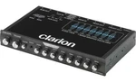 New Clarion EQS755 Car Audio 7-BAND Graphic Equalizer With 3.5MM Rca Aux-in. Fixed Price $89.99.