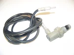 Mopar Antenna Base #2889920 90099 Dodge Chrysler Plymouth Oem 1967 1968 1969 +. Fixed Price $149.96.