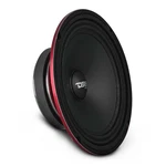 DS18 PRO-SM8.4 8" Shallow Water-resistant Motorcycle Car Midrange Speaker 500W. Fixed Price $79.95.
