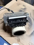 Original Ford Mustang Am Radio 1971 1972 1973 Mach Boss Uncut Wires. Fixed Price $89.90.