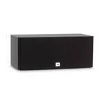 New Jbl Stage A125C Dual 5.25-INCH (133MM) 2-WAY Center Channel Loudspeaker. Fixed Price $209.00.