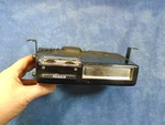 Serviced W/warranty 1968 Buick Skylark Riviera 225 Track Player By Delco Radio. Fixed Price $375.00.