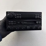 2003-2004 Ford F-150 & More Radio Cassette Stereo Oem Part Number 3L3T-19B132-AA. Fixed Price $84.99.
