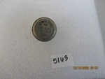 Delco DS-501 Transistor 1950'S 1960'S. Fixed Price $24.95.