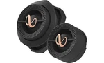 New Infinity Primus 3/4" Silk Dome Tweeters - 1 Pair PR753T. Fixed Price $69.95.