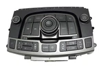 22758484 Control Panel Radio Player Am Fm Cd MP3 For 2012 Buick Lacrosse. Fixed Price $47.77.