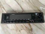 Kenwood KDC-515S Car Stereo Faceplate Only Oem. Fixed Price $59.95.