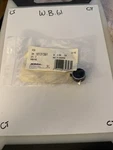 Acdelco 16131591, 1991-94 Chevy Caprice Classic Impala Am/fm Radio Knob Set. Fixed Price $26.41.