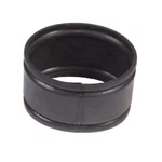 Omix Air Horn-crossover Tube Seal Fits 41-53 Willys Models. Fixed Price $32.99.