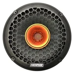 Memphis SRXP82WTV2 Pro 8INCH 175W 4OHM Way (SINGLE)-1.5. Fixed Price $99.95.