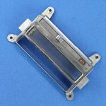 1963-1964 Corvette Radio Face Plate Bezel 7285155 Original. Fixed Price $79.99.