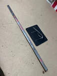 1967 1968 2 Door Fastback Impala Left Driver Side Rear Window Trim Molding. Fixed Price $75.00.