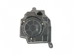 Jeep Wrangler 2.0 Hybrid 2023 Left Side Audio Speaker Subwoofer 68283475AB. Fixed Price $55.00.