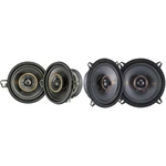 Kicker 51KSC504 Ks-series 5.25" Coaxial Speakers With .75" Tweeters W/ 51KSC3.... Fixed Price $178.92.