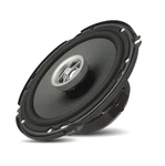 Powerbass OE-675 Co-axial 6.75" 60W-RMS 180W-MAX Oem Replacement 2-OHM Speaker. Fixed Price $67.99.