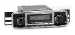 1958-67 Volkswagen Beetle Vw Retroradio M1 Am/fm Aux Stereo. Fixed Price $256.99.