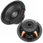 Diamond Audio MS65NEO 6.5 Motorsports Neodymium Midrange Speakers 4-OHM (pair). Fixed Price $769.99.
