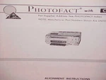 1969 Pontiac Gto Judge Lemans Convertible Firebird Trans Am Radio Service Manual. Fixed Price $19.99.