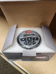 Mb Quart Nautic Marine Wired Remote - Gmrwdr. Fixed Price $60.00.