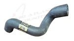Gates 21719 Radiator Coolant Hose-molded Fits Buick Pontiac. Fixed Price $13.98.