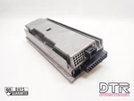 Bmw X5 X6 F01 F02 2008-2015 E70 Top Hi-fi Lear Stereo Amplifier 9224236. Fixed Price $139.90.