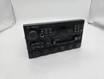 1999-2010 Ford Oem Genuine Radio Stereo F8VF-19B132-AA Crown Vic, F150. Fixed Price $55.00.