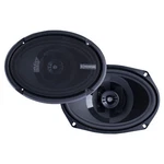 Memphis Audio PRX6902 Power Reference 6X9" 2-WAY Speakers With Swivel Tweeters. Fixed Price $139.95.