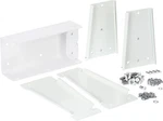 Jbl CBT1K-ACC1 Accessory Kit White. Fixed Price $171.90.