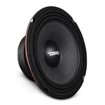 DS18 PRO-X8M Loudspeaker 8" Car Midrange 550W Max 275W Rms Ohms. Fixed Price $45.95.