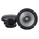 Open Box Alpine R-series R2-S65 6-1/2" 2-WAY 300 Watt Coaxial Speakers. Fixed Price $197.96.