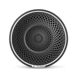 Jl Audio C7-350CM Series 3.5" 9CM Car Component Midrange Speaker 100W Rms. Fixed Price $557.51.